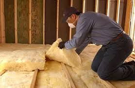 Best Wall Insulation Installation  in Manana, HI